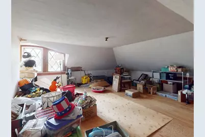 544 S Palmetto Avenue, Daytona Beach, FL 32114 - Photo 85