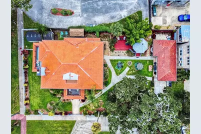 544 S Palmetto Avenue, Daytona Beach, FL 32114 - Photo 99