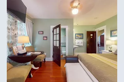 544 S Palmetto Avenue, Daytona Beach, FL 32114 - Photo 81