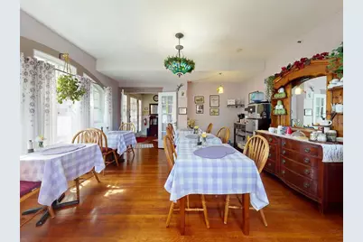 544 S Palmetto Avenue, Daytona Beach, FL 32114 - Photo 7