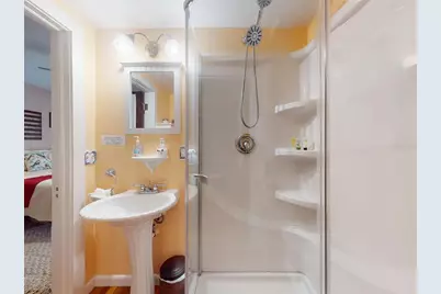 544 S Palmetto Avenue, Daytona Beach, FL 32114 - Photo 55