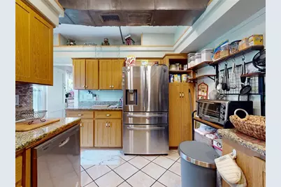 544 S Palmetto Avenue, Daytona Beach, FL 32114 - Photo 13