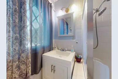 544 S Palmetto Avenue, Daytona Beach, FL 32114 - Photo 73