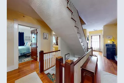 544 S Palmetto Avenue, Daytona Beach, FL 32114 - Photo 43