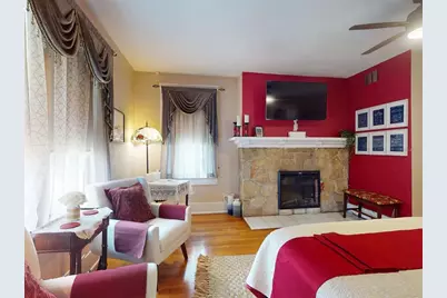 544 S Palmetto Avenue, Daytona Beach, FL 32114 - Photo 53