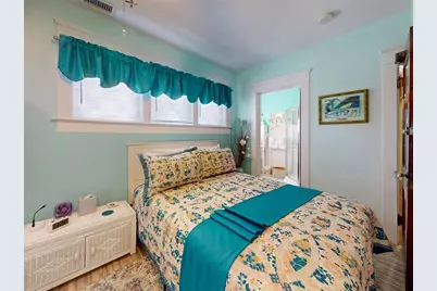 544 S Palmetto Avenue, Daytona Beach, FL 32114 - Photo 59