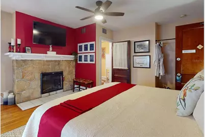 544 S Palmetto Avenue, Daytona Beach, FL 32114 - Photo 51