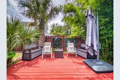 544 S Palmetto Avenue, Daytona Beach, FL 32114 - Photo 89