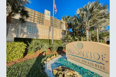 4139 S Atlantic Avenue #B606, New Smyrna Beach, FL 32169 - Photo 3