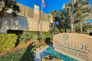 4139 S Atlantic Ave, New Smyrna Beach, FL 32169 - Photo 3