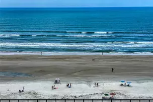 4139 S Atlantic Ave, New Smyrna Beach, FL 32169 - Photo 37