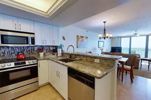 4139 S Atlantic Ave, New Smyrna Beach, FL 32169 - Photo 17