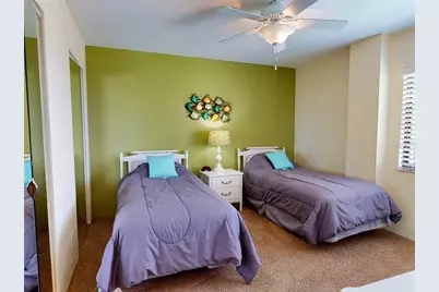 4139 S Atlantic Avenue #B606, New Smyrna Beach, FL 32169 - Photo 9