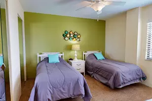 4139 S Atlantic Ave, New Smyrna Beach, FL 32169 - Photo 9