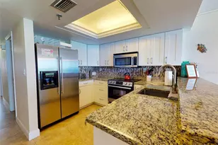 4139 S Atlantic Ave, New Smyrna Beach, FL 32169 - Photo 23