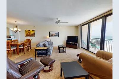 4139 S Atlantic Avenue #B606, New Smyrna Beach, FL 32169 - Photo 29