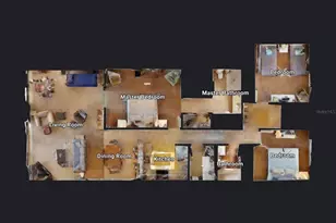 4139 S Atlantic Ave, New Smyrna Beach, FL 32169 - Photo 7