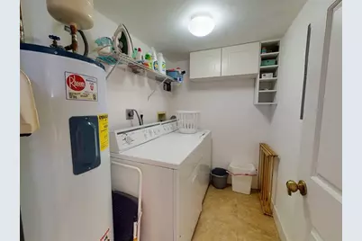 4139 S Atlantic Avenue #B606, New Smyrna Beach, FL 32169 - Photo 15