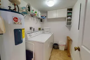 4139 S Atlantic Ave, New Smyrna Beach, FL 32169 - Photo 15