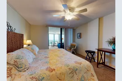 4139 S Atlantic Avenue #B606, New Smyrna Beach, FL 32169 - Photo 19