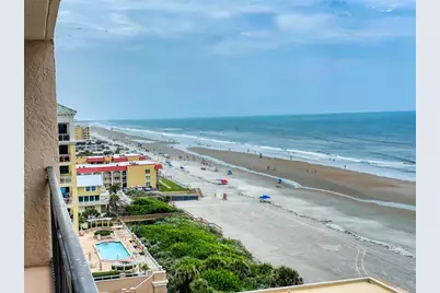 4139 S Atlantic Avenue #B606, New Smyrna Beach, FL 32169 - Photo 35