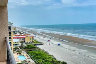 4139 S Atlantic Ave, New Smyrna Beach, FL 32169 - Photo 35