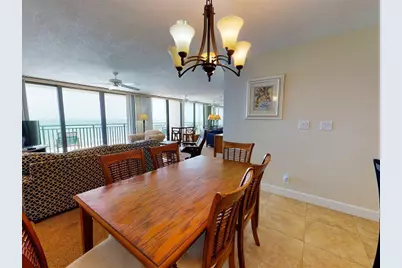 4139 S Atlantic Avenue #B606, New Smyrna Beach, FL 32169 - Photo 25