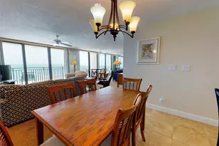 4139 S Atlantic Ave, New Smyrna Beach, FL 32169 - Photo 25