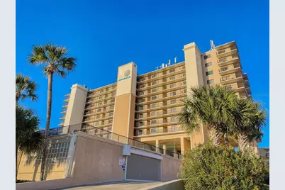 4139 S Atlantic Avenue #B606, New Smyrna Beach, FL 32169 - Photo 1