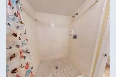 4139 S Atlantic Avenue #B606, New Smyrna Beach, FL 32169 - Photo 21