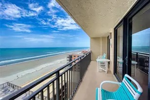 4139 S Atlantic Ave, New Smyrna Beach, FL 32169 - Photo 31