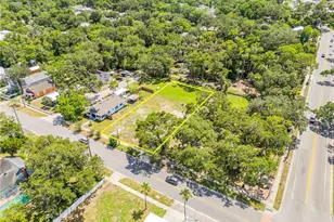 108 S Myrtle Ave, New Smyrna Beach, FL 32168 - Photo 1