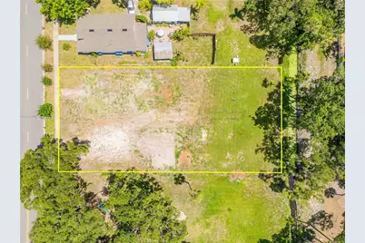 108 S Myrtle Avenue, New Smyrna Beach, FL 32168 - Photo 11