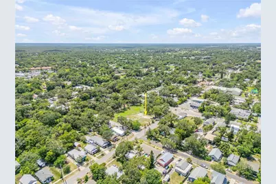 108 S Myrtle Avenue, New Smyrna Beach, FL 32168 - Photo 23