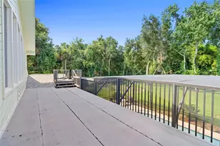 550 S Timberlane Dr, New Smyrna Beach, FL 32168 - Photo 53