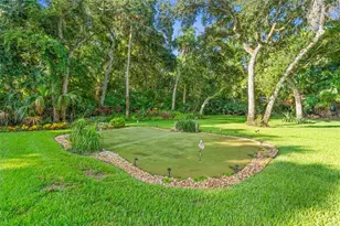 550 S Timberlane Dr, New Smyrna Beach, FL 32168 - Photo 45