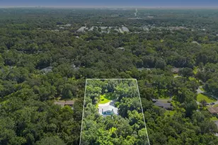 550 S Timberlane Dr, New Smyrna Beach, FL 32168 - Photo 49