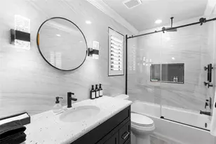 550 S Timberlane Dr, New Smyrna Beach, FL 32168 - Photo 27