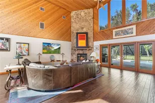 550 S Timberlane Dr, New Smyrna Beach, FL 32168 - Photo 15