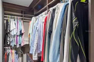 550 S Timberlane Dr, New Smyrna Beach, FL 32168 - Photo 35