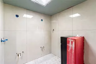 550 S Timberlane Dr, New Smyrna Beach, FL 32168 - Photo 37