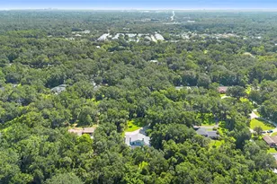 550 S Timberlane Dr, New Smyrna Beach, FL 32168 - Photo 51