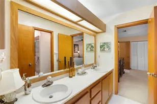 550 S Timberlane Dr, New Smyrna Beach, FL 32168 - Photo 29