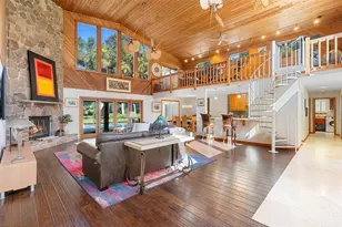 550 S Timberlane Dr, New Smyrna Beach, FL 32168 - Photo 5