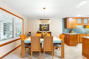 550 S Timberlane Dr, New Smyrna Beach, FL 32168 - Photo 11