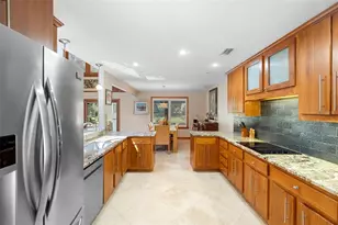 550 S Timberlane Dr, New Smyrna Beach, FL 32168 - Photo 7