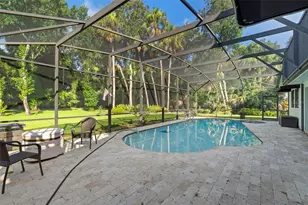 550 S Timberlane Dr, New Smyrna Beach, FL 32168 - Photo 41