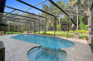 550 S Timberlane Dr, New Smyrna Beach, FL 32168 - Photo 39