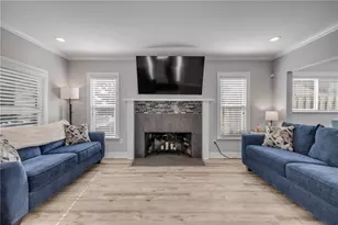 315 Sears Ave, Daytona Beach, FL 32118 - Photo 9