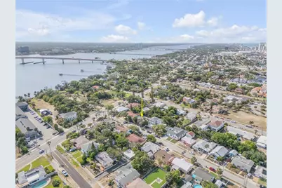 315 Sears Avenue, Daytona Beach, FL 32118 - Photo 27